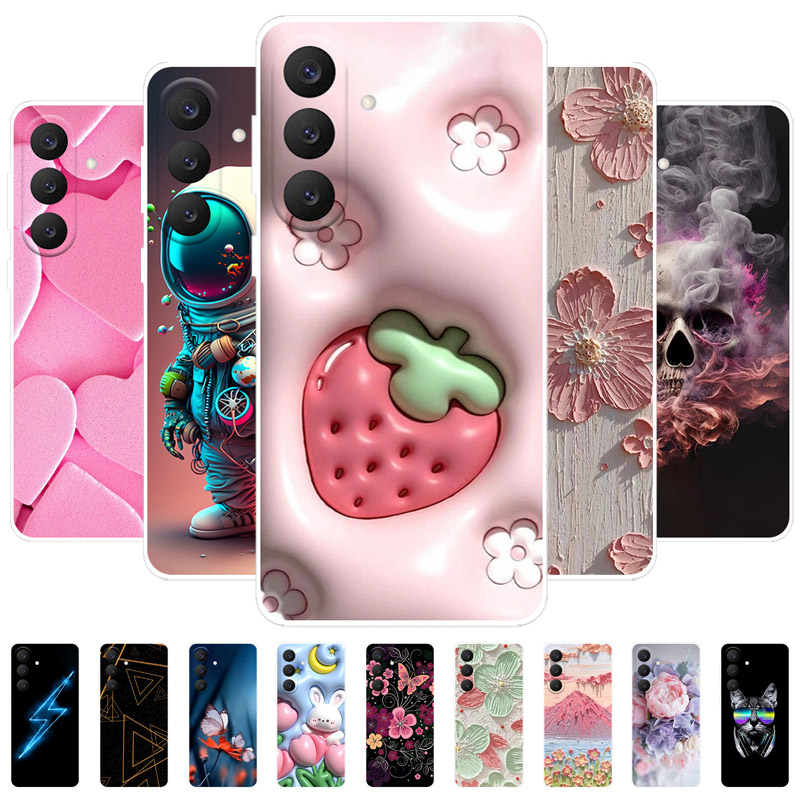 Photography Kit Samsung S26 Ultra - Case For Samsung Galaxy S26 Ultra