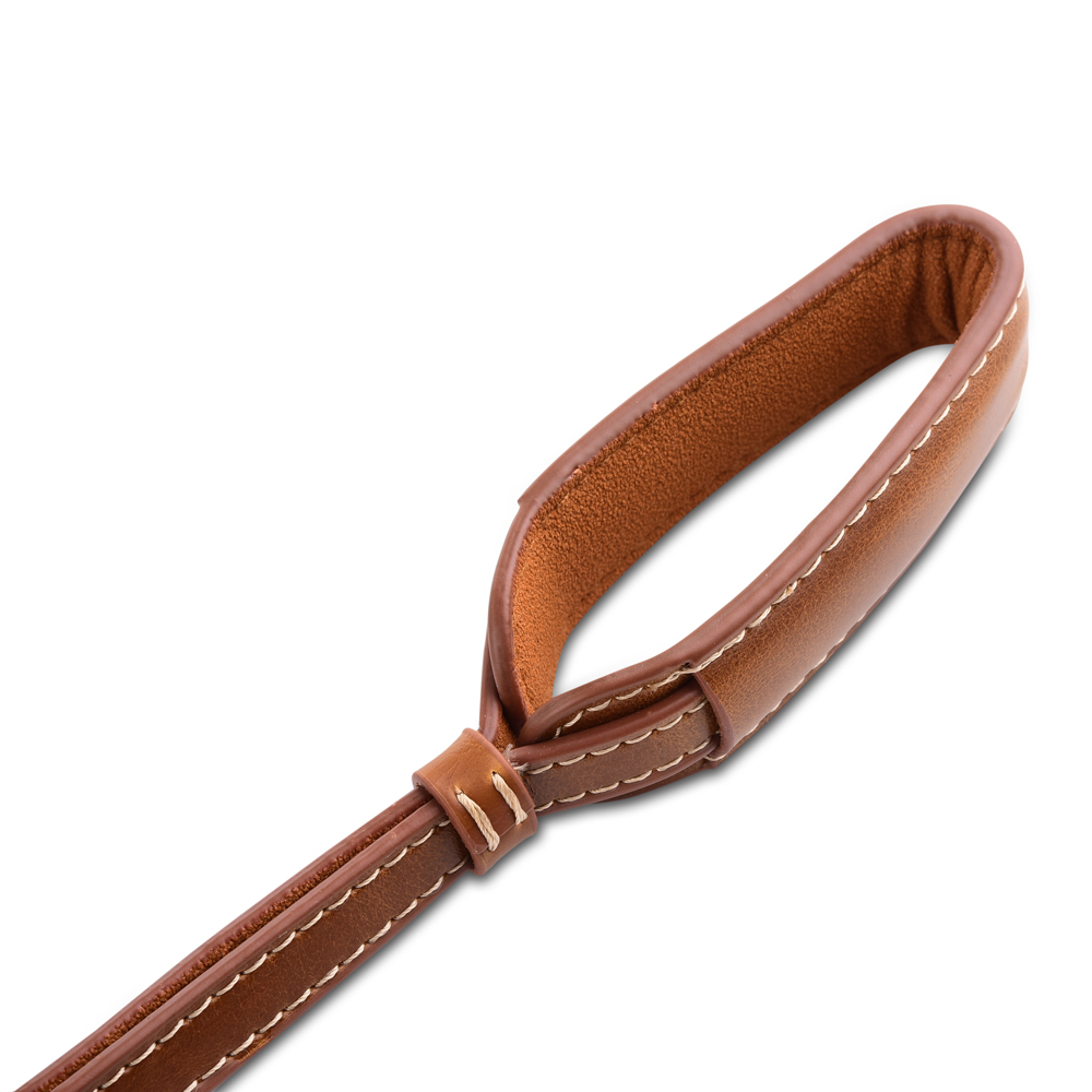 Camera Leather Hand Wrist Stra – Camera Strap Leather Bewertung und Preis