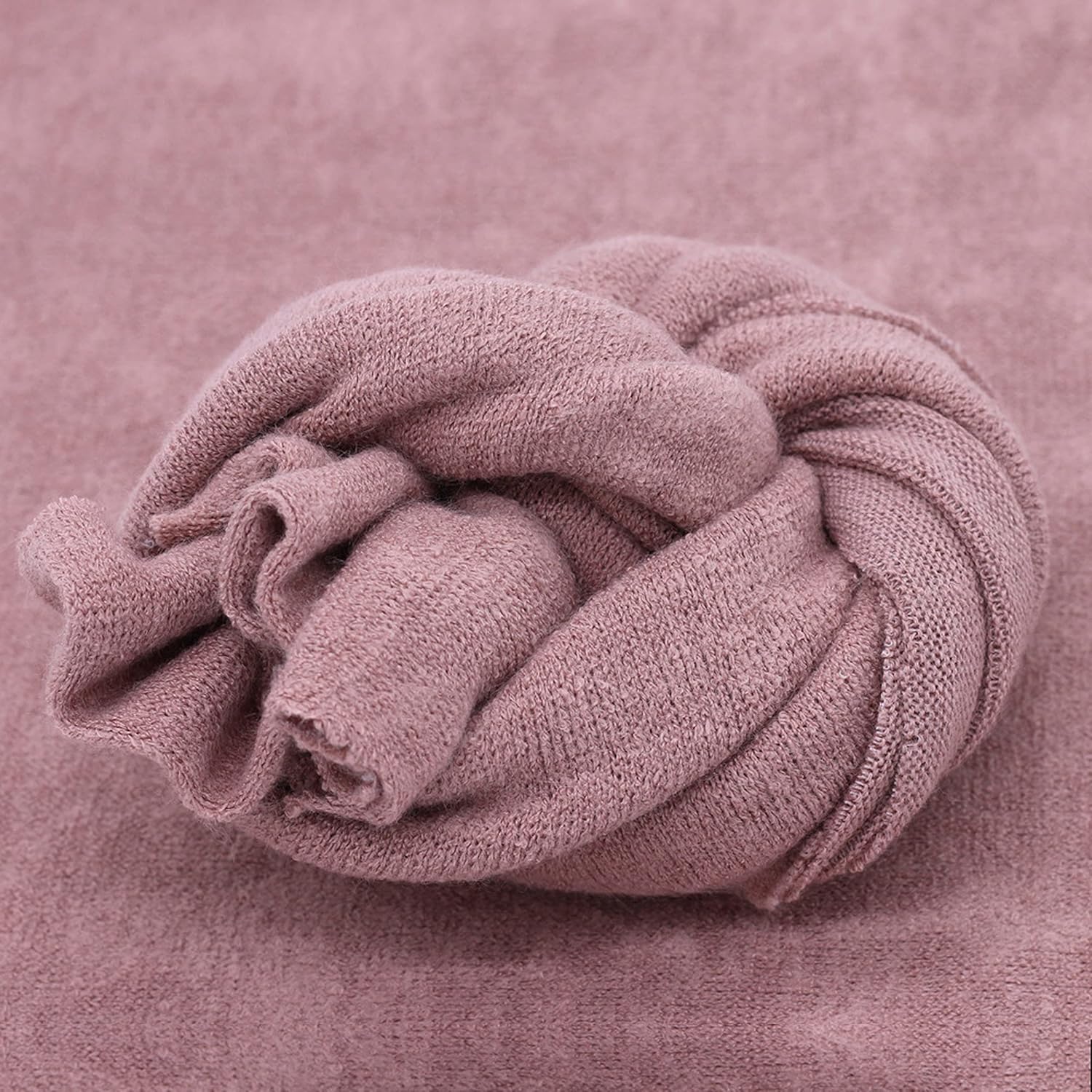 Newborn Photography Props Wrap – Photography Newborn Bewertung und Preis