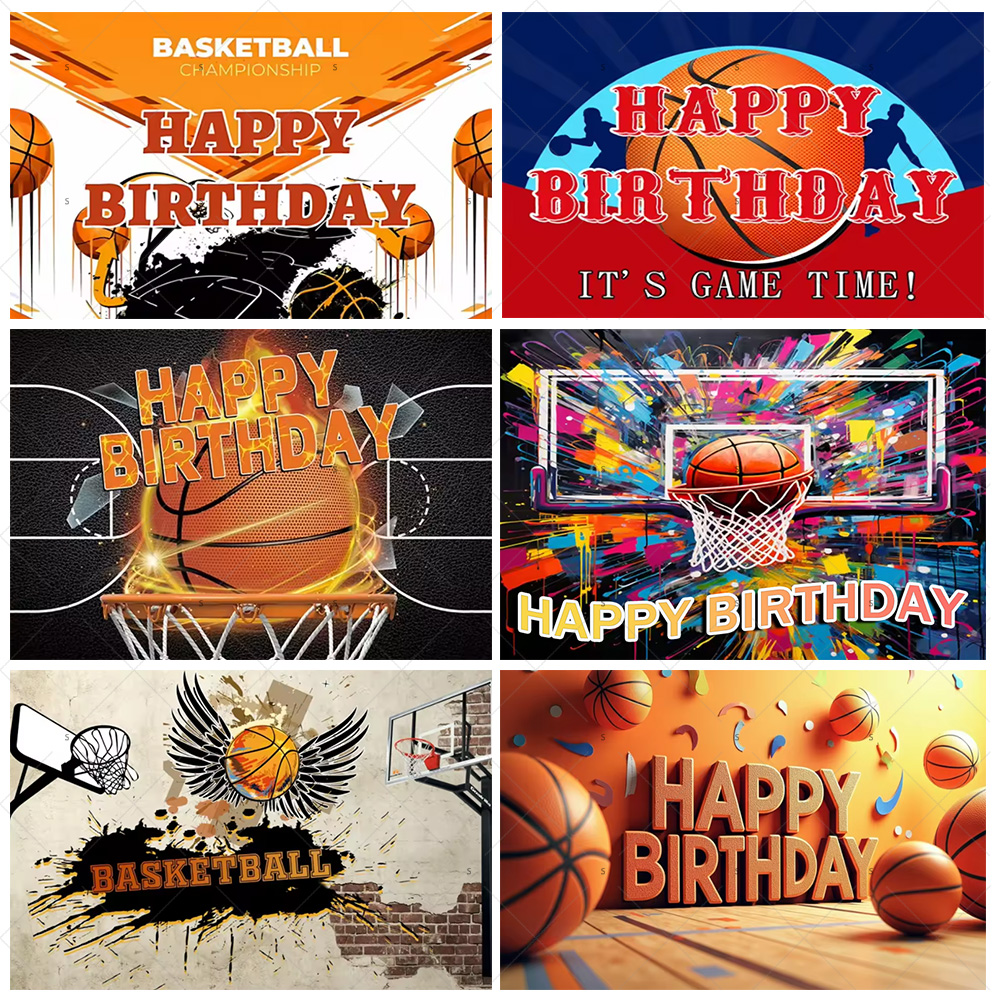 Basketball Game Backdrop Suppl – Photography Game Bewertung und Preis