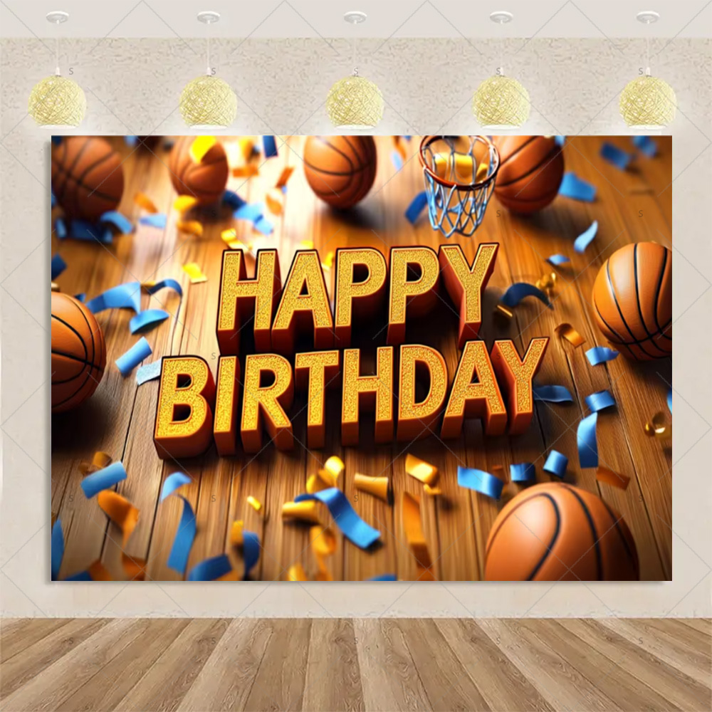 Basketball Game Backdrop Suppl – Photography Game Bewertung und Preis