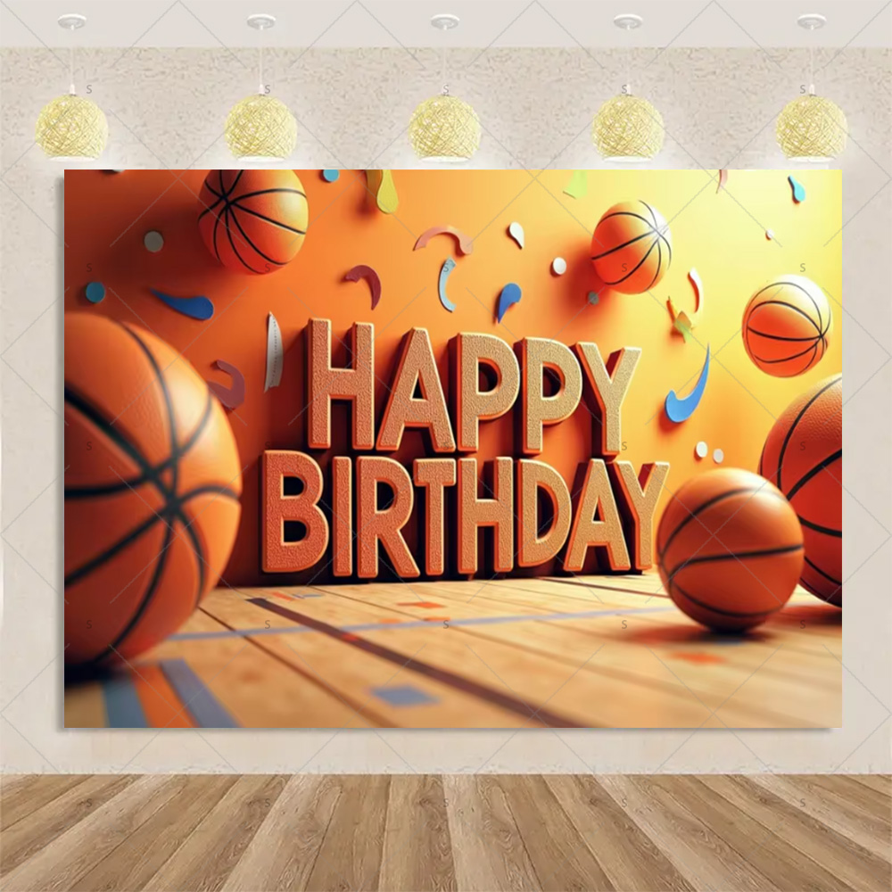 Basketball Game Backdrop Suppl – Photography Game Bewertung und Preis