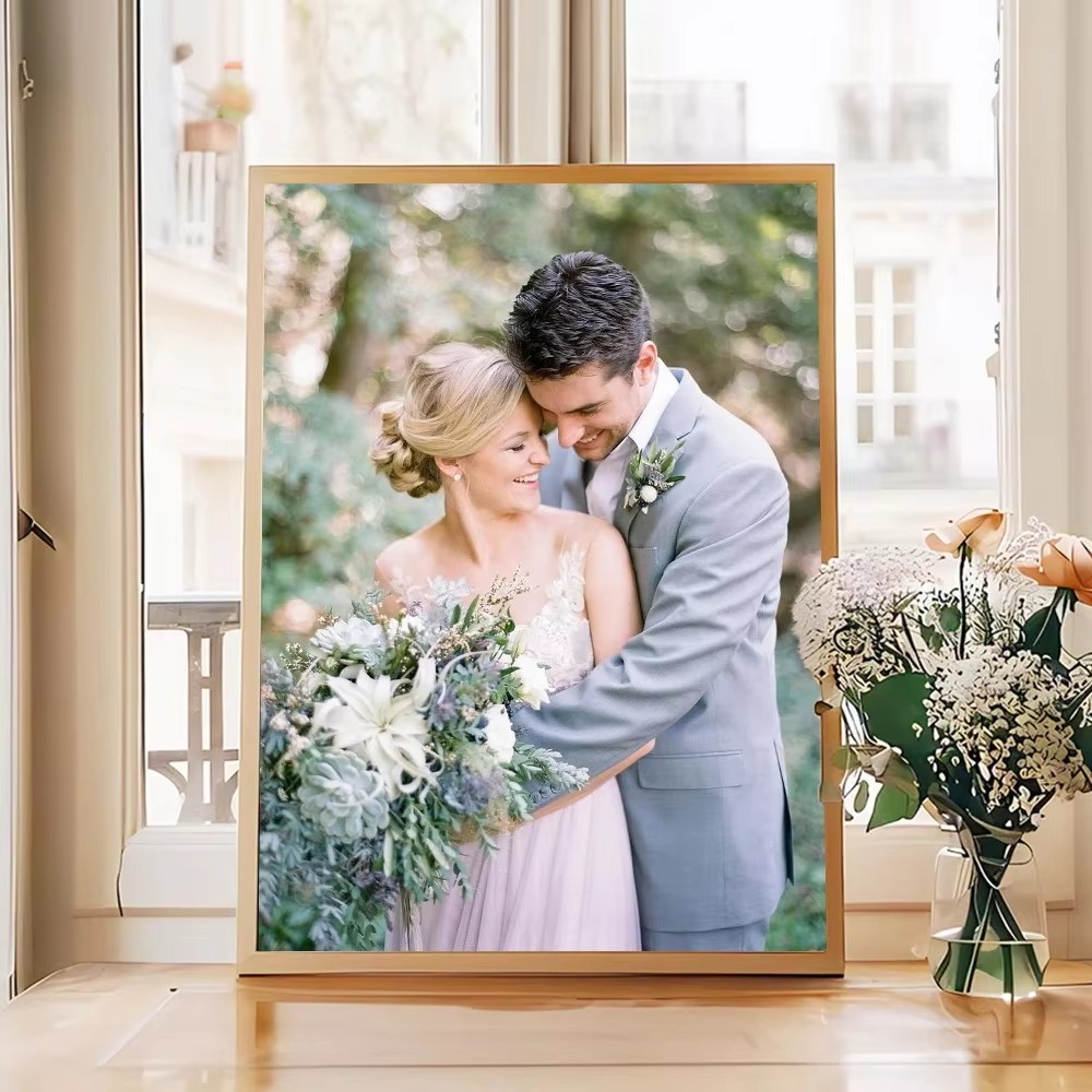 Custom Canvas Printing Persona – Photography Poster Bewertung und Preis