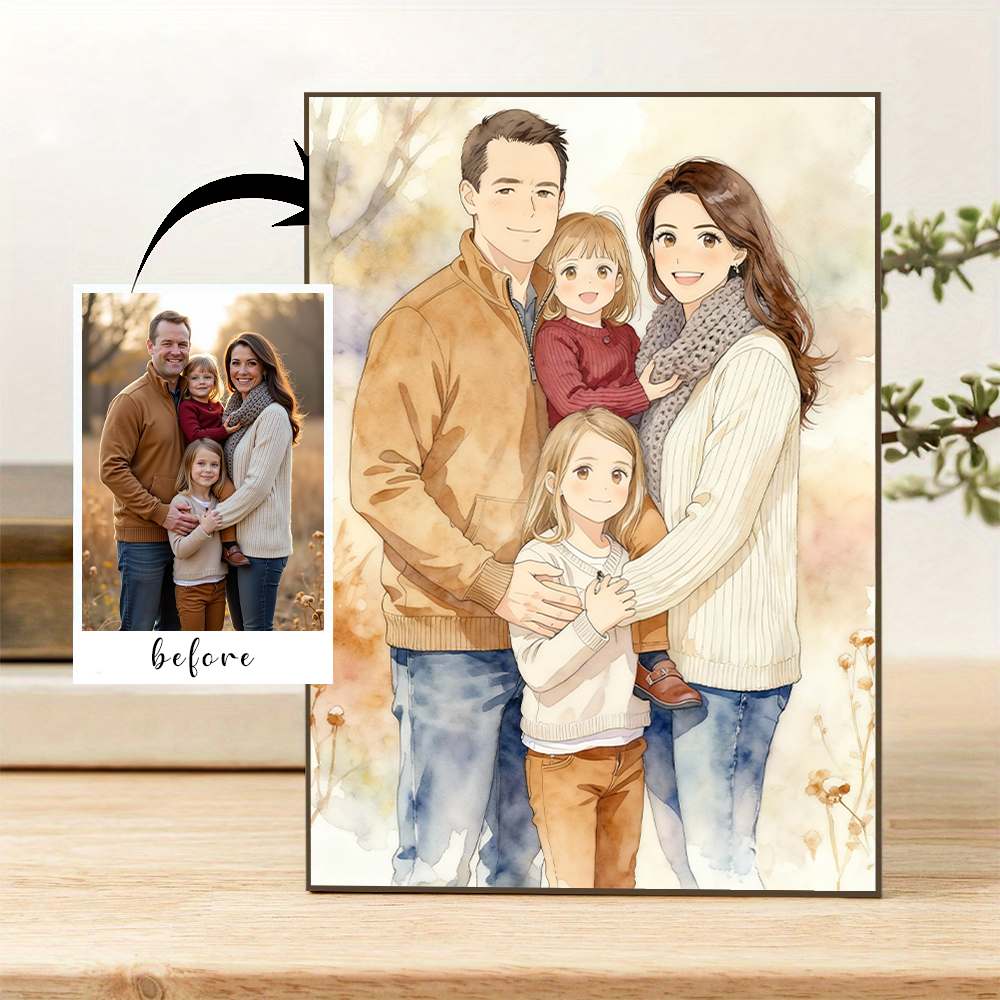 Personalized customization wat – Photography Poster Bewertung und Preis