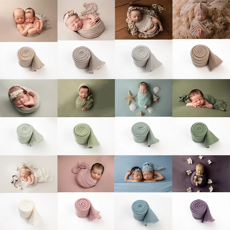 40/150cm Newborn Photography P – Photography Newborn Bewertung und Preis