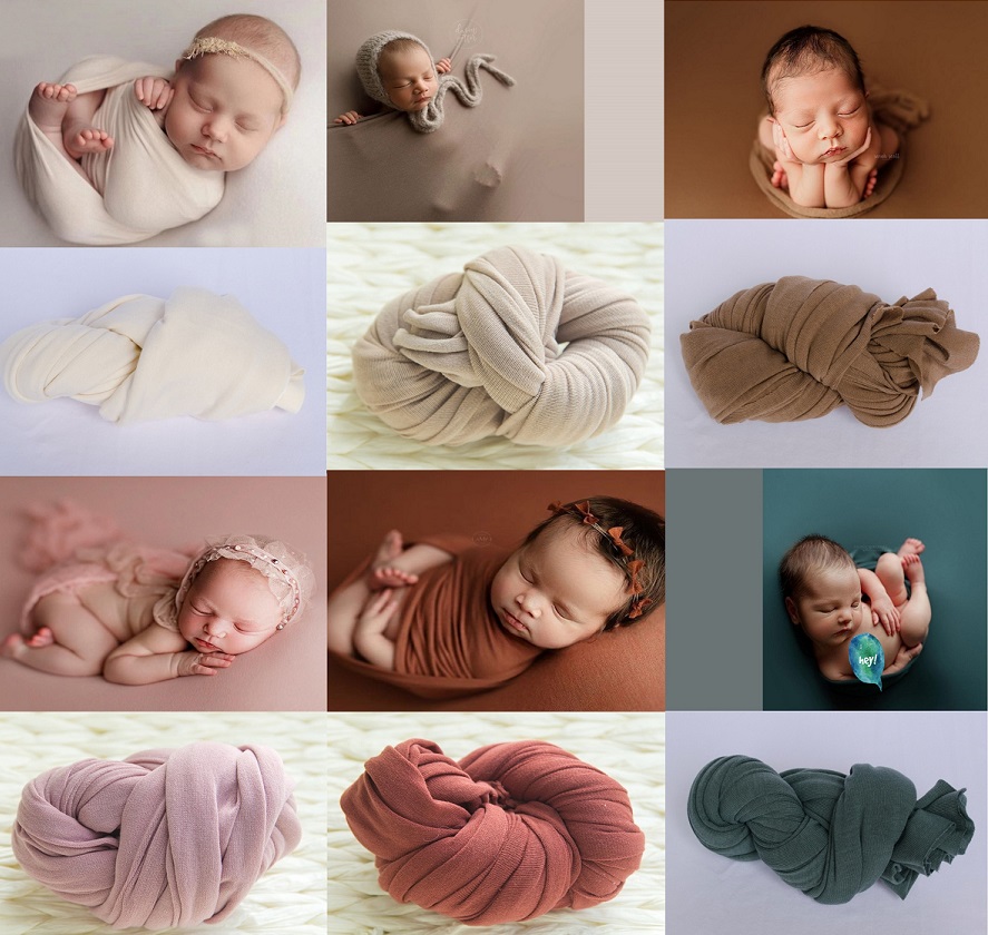 40/150cm Newborn Photography P – Photography Newborn Bewertung und Preis