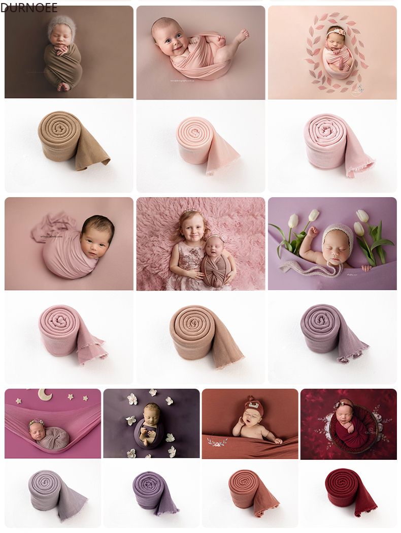 40/150cm Newborn Photography P – Photography Newborn Bewertung und Preis