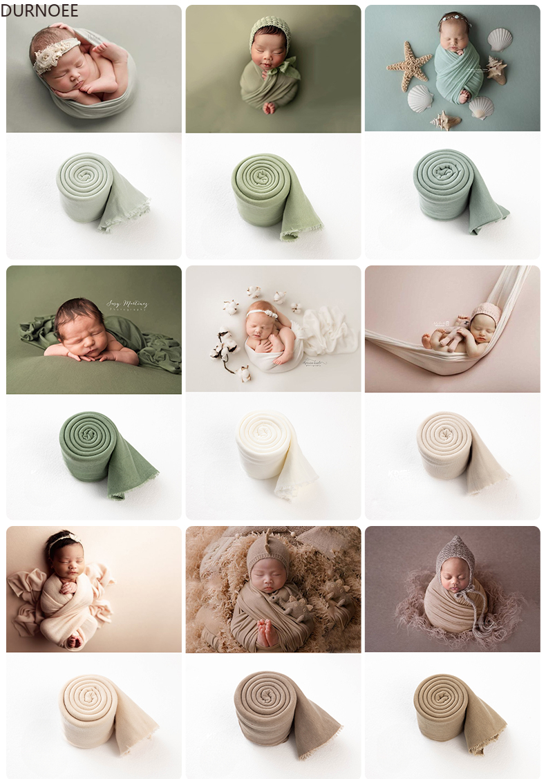 40/150cm Newborn Photography P – Photography Newborn Bewertung und Preis