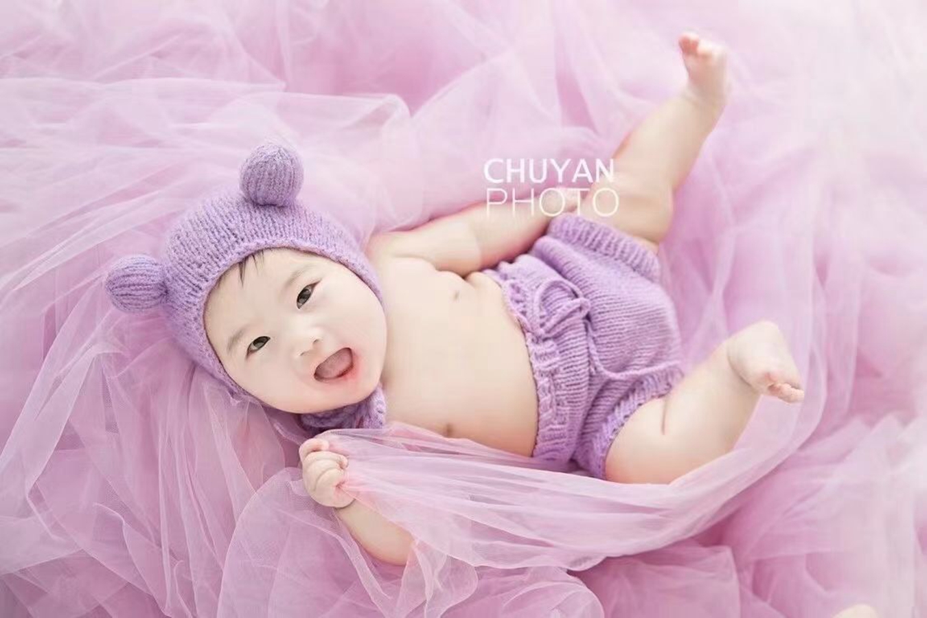 Newborn Photography Props Mesh – Photography Newborn Bewertung und Preis