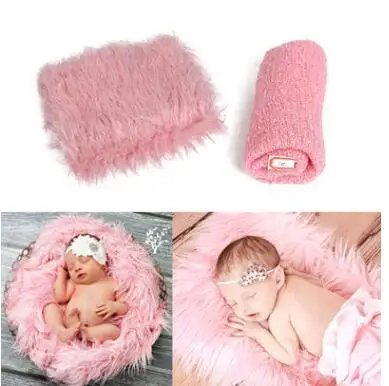 3PCS Newborn Baby Photography  – Photography Newborn Bewertung und Preis