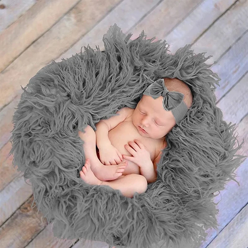 3PCS Newborn Baby Photography  – Photography Newborn Bewertung und Preis