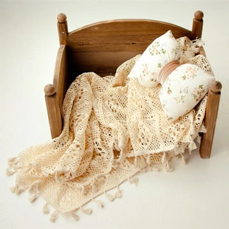 Newborn Photography Props Phot – Photography Newborn Bewertung und Preis
