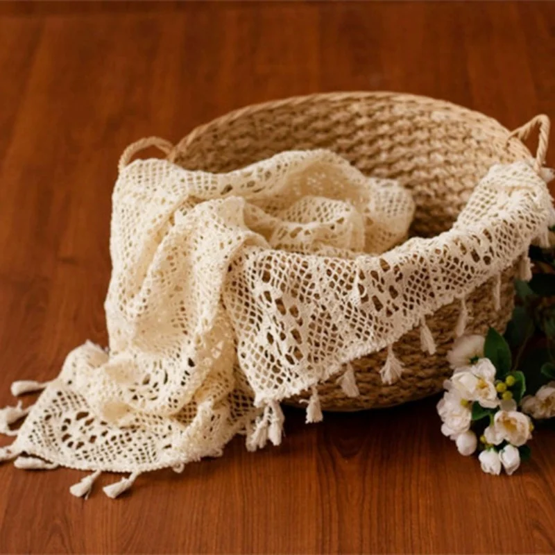 Newborn Photography Props Phot – Photography Newborn Bewertung und Preis