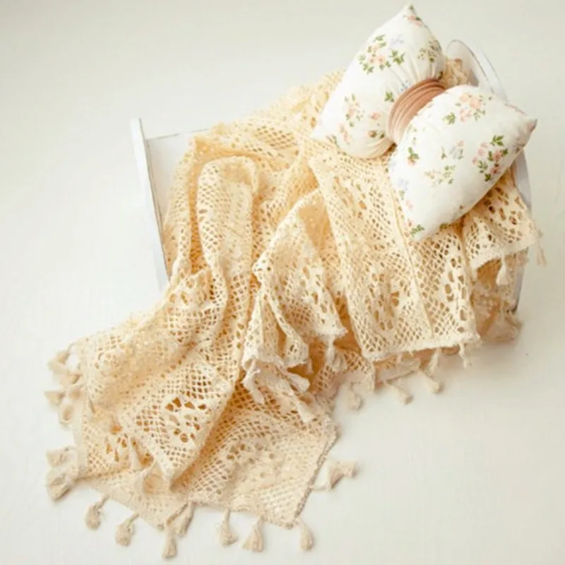 Newborn Photography Props Phot – Photography Newborn Bewertung und Preis