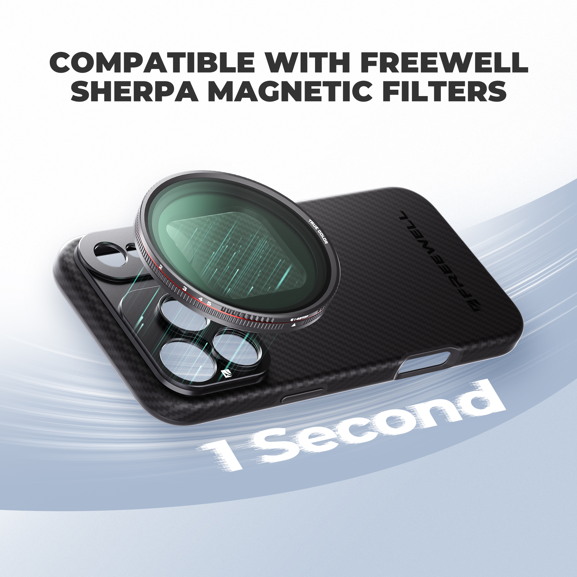 Freewell Mobile Photography Ki – Photography With Iphone 15 Bewertung und Preis