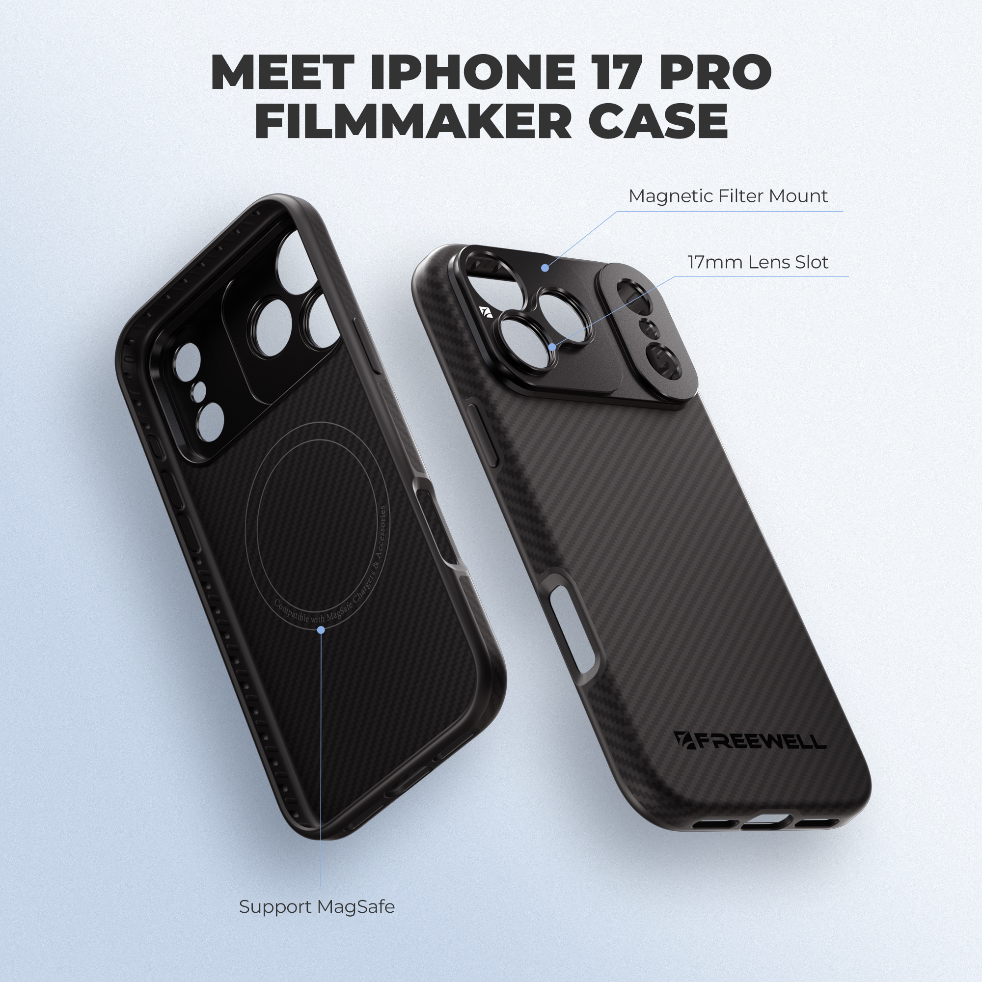 Freewell Mobile Photography Ki – Photography With Iphone 15 Bewertung und Preis