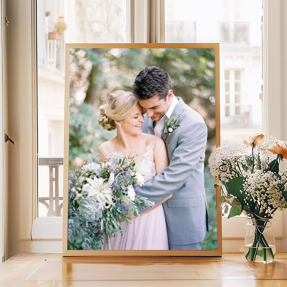 Personalized Canvas Painting c – Photography Poster Bewertung und Preis