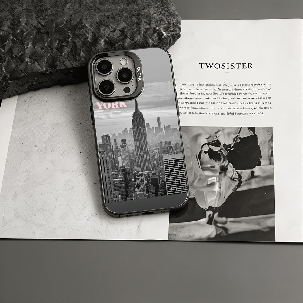 A-Art P-Photography Phone Case – Photography With Iphone 15 Bewertung und Preis