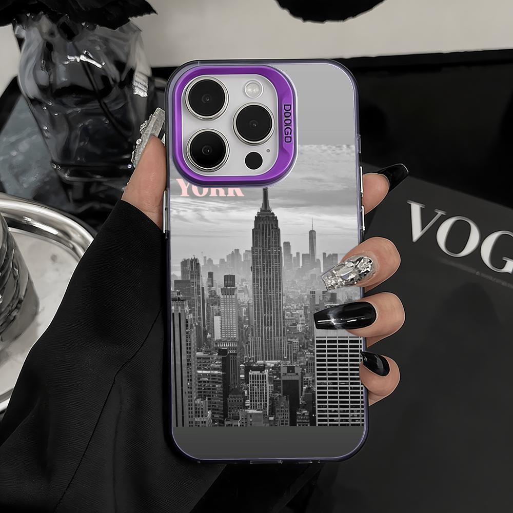 A-Art P-Photography Phone Case – Photography With Iphone 15 Bewertung und Preis