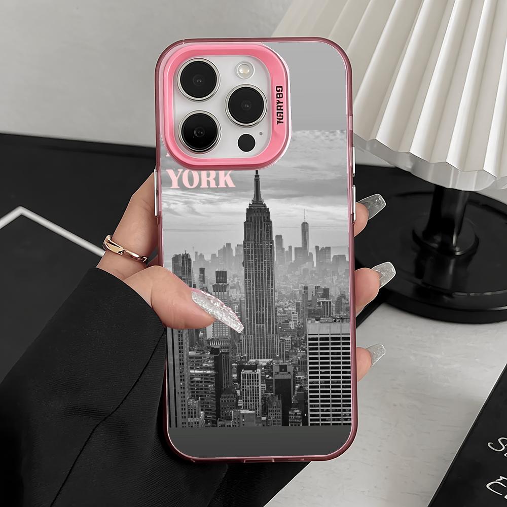 A-Art P-Photography Phone Case – Photography With Iphone 15 Bewertung und Preis