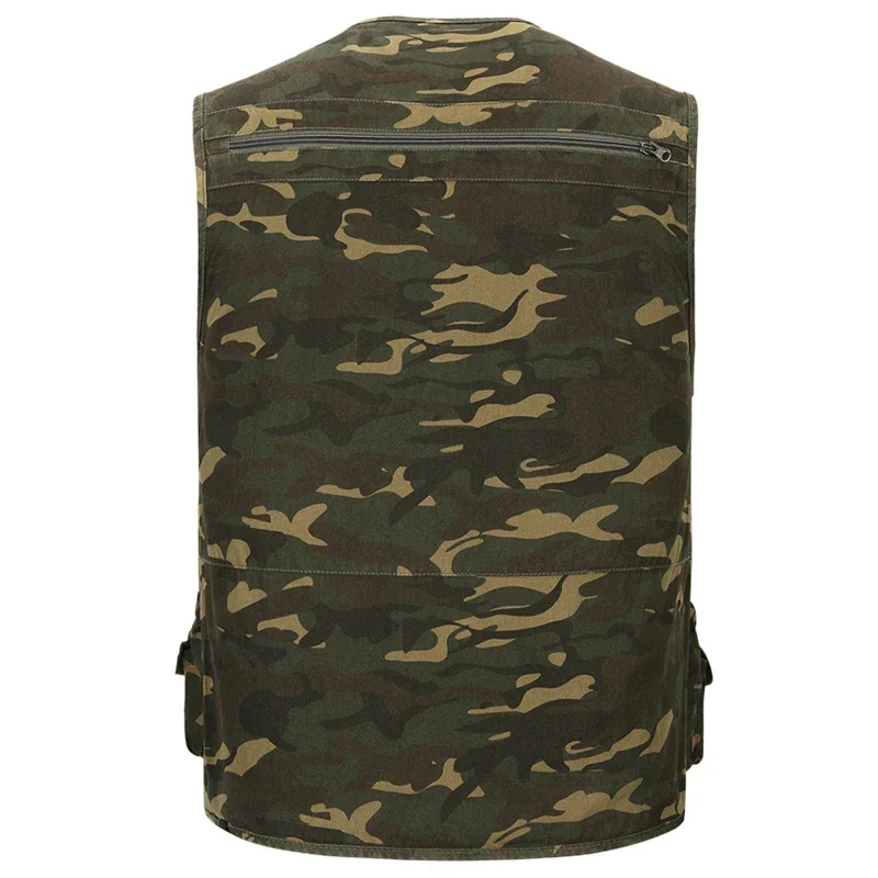 Men Camouflage Fishing Hunting – Photography Game Bewertung und Preis