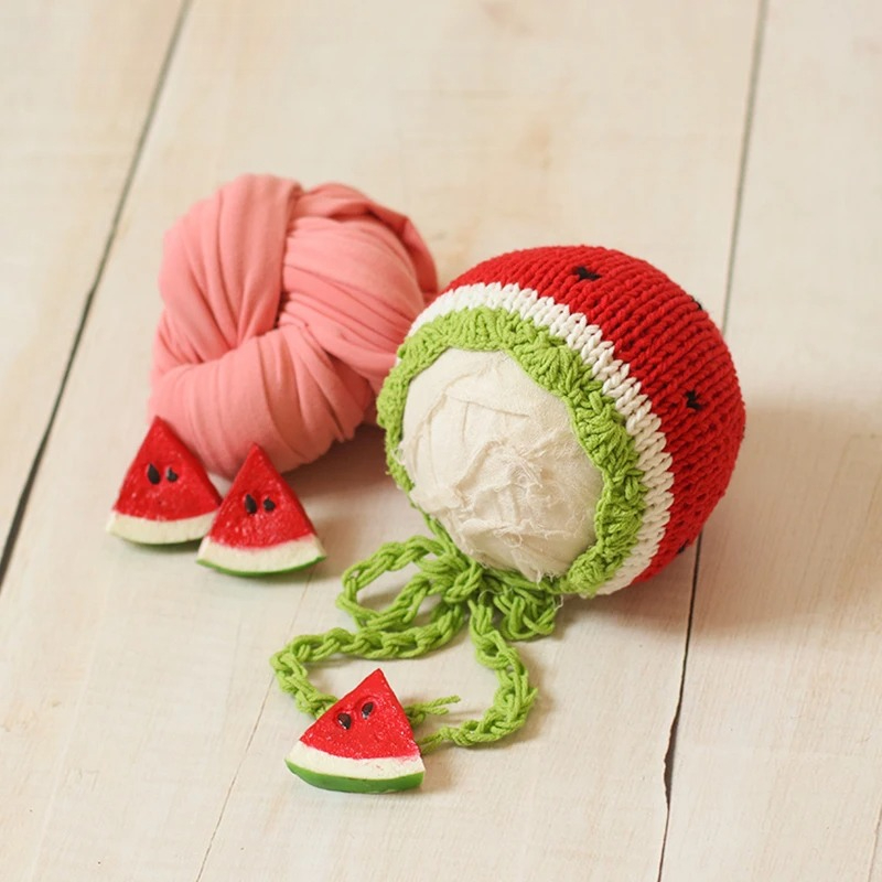 Newborn Photography Props for  – Photography Newborn Bewertung und Preis