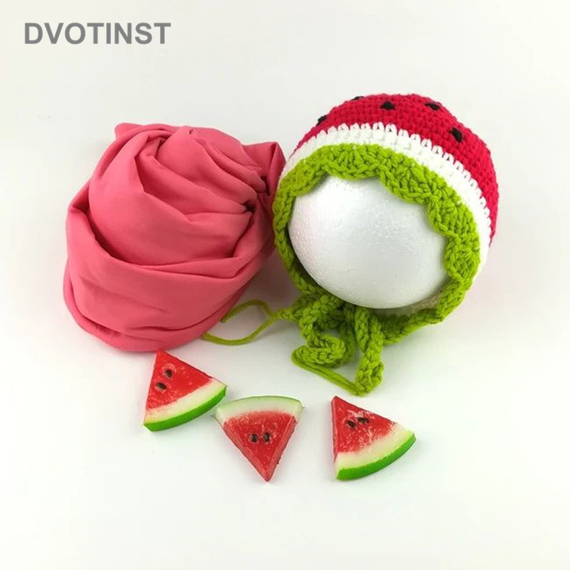 Newborn Photography Props for  – Photography Newborn Bewertung und Preis
