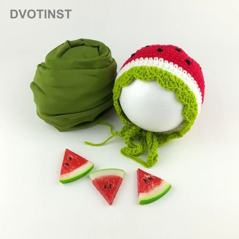 Newborn Photography Props for  – Photography Newborn Bewertung und Preis