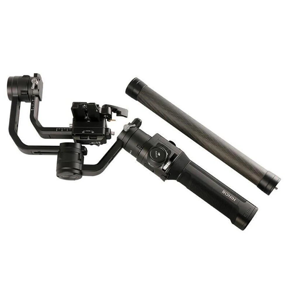 NEW Handheld Extension Bar Car – Handheld Stabilizer Gimbal Bewertung und Preis