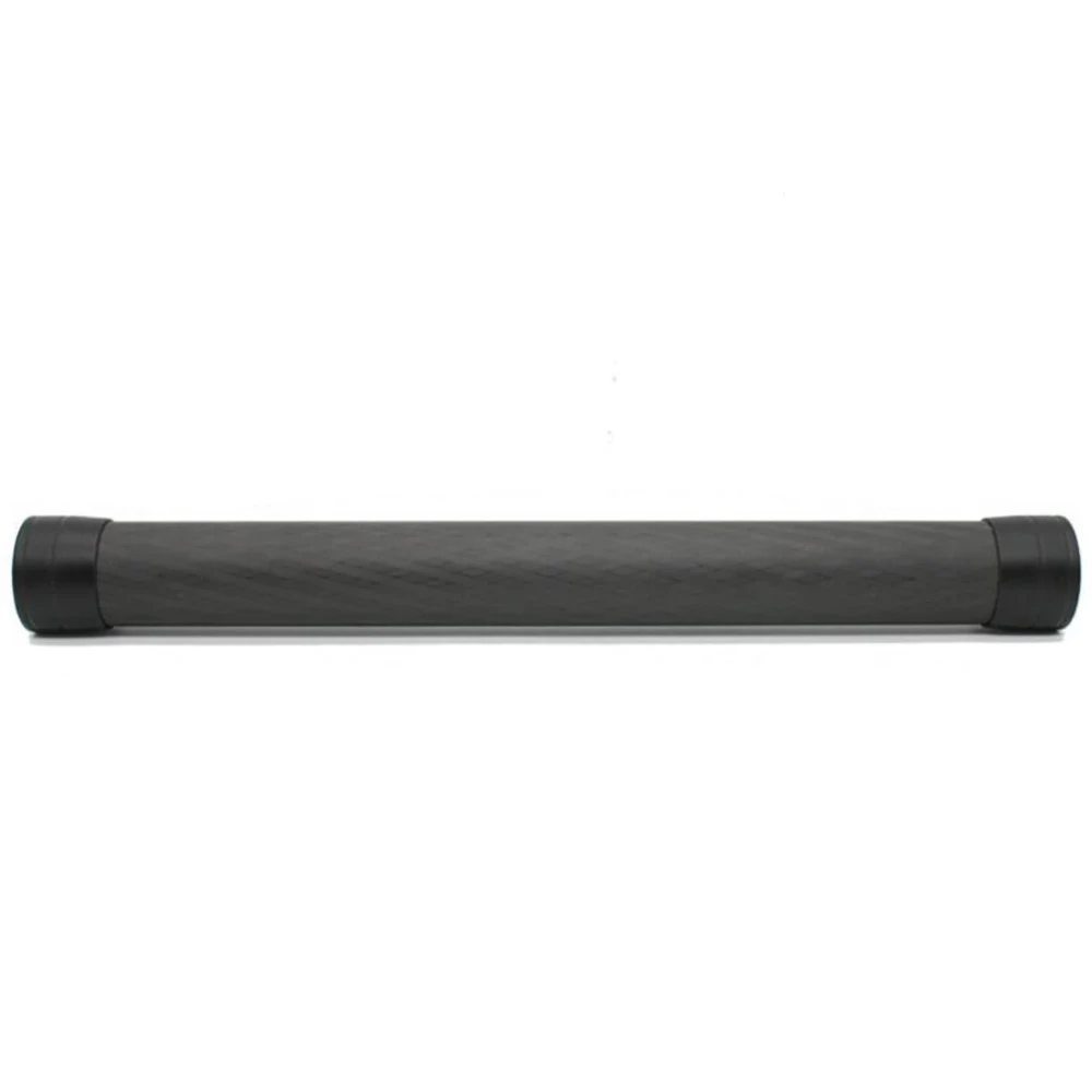 NEW Handheld Extension Bar Car – Handheld Stabilizer Gimbal Bewertung und Preis
