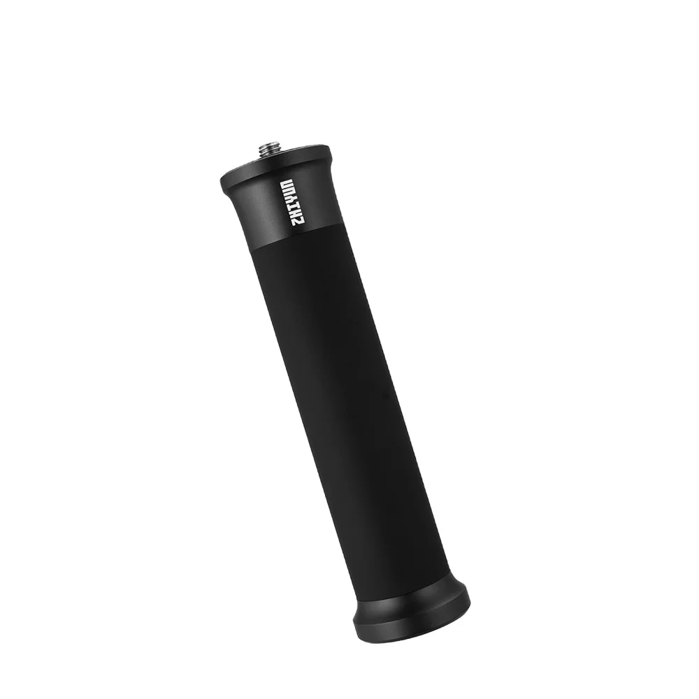 NEW ZHIYUN  EX1A04 EasySling H – Handheld Stabilizer Gimbal Bewertung und Preis