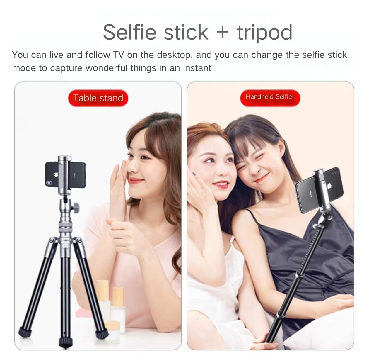 Original Ulanzi SK- 04 Self Ti – Photography With Mobile Bewertung und Preis