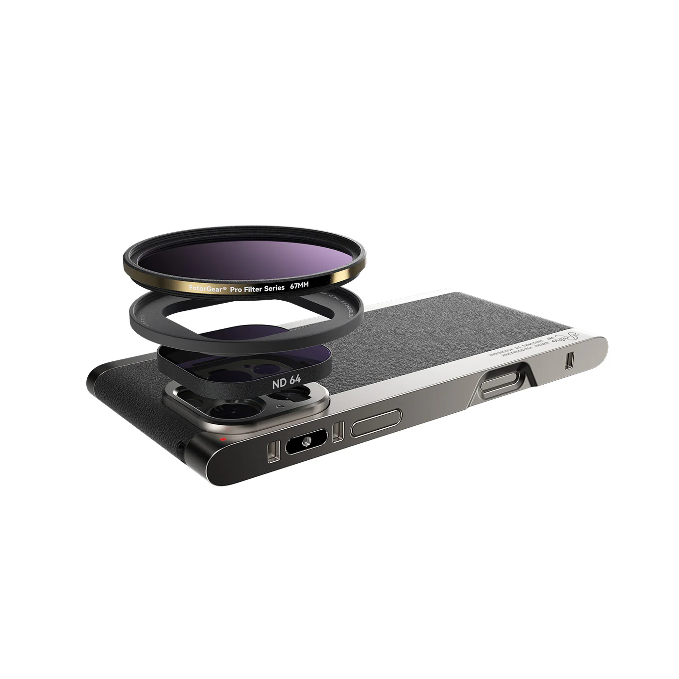 Fotorgear Professional Photogr – Photography With Iphone 15 Bewertung und Preis