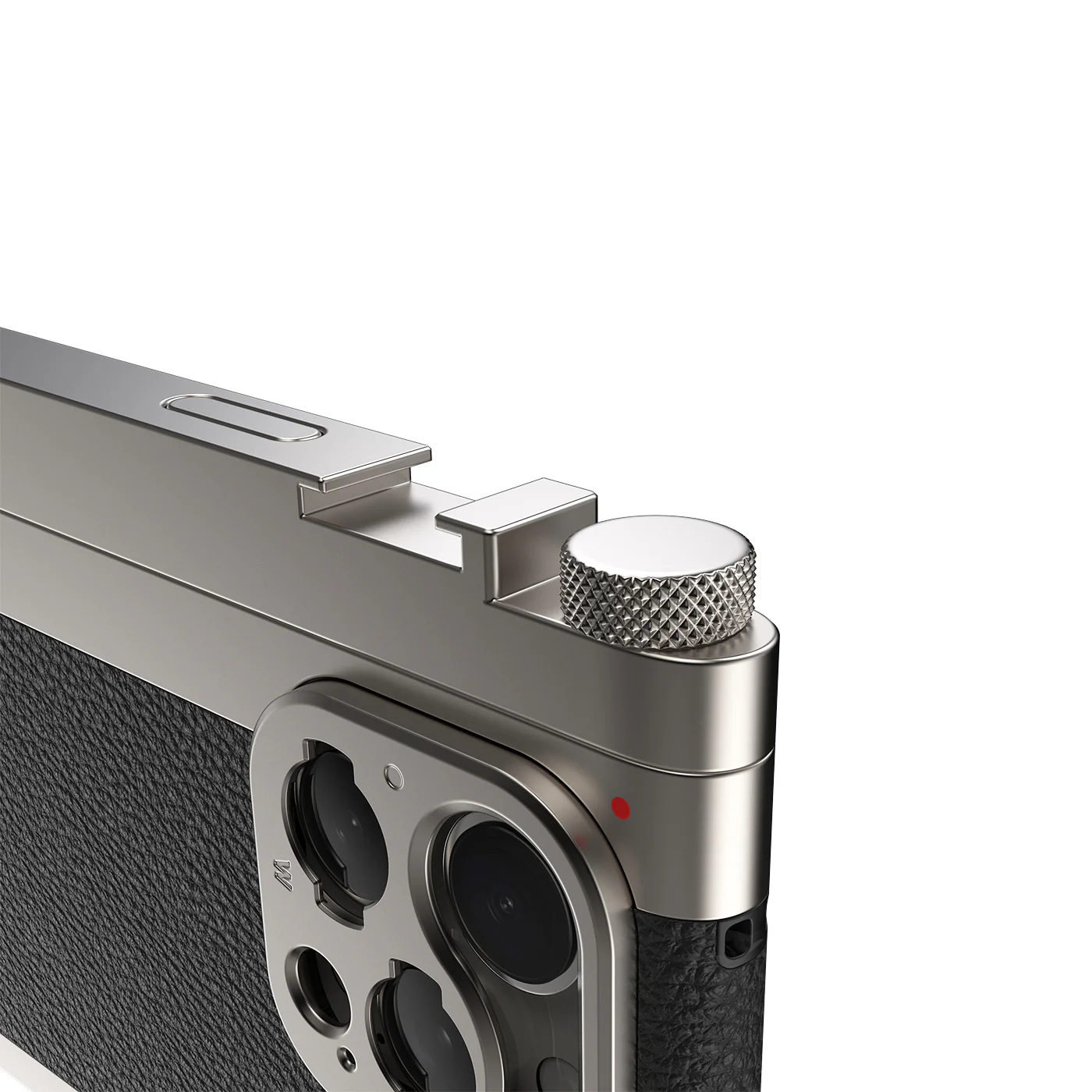Fotorgear Professional Photogr – Photography With Iphone 15 Bewertung und Preis