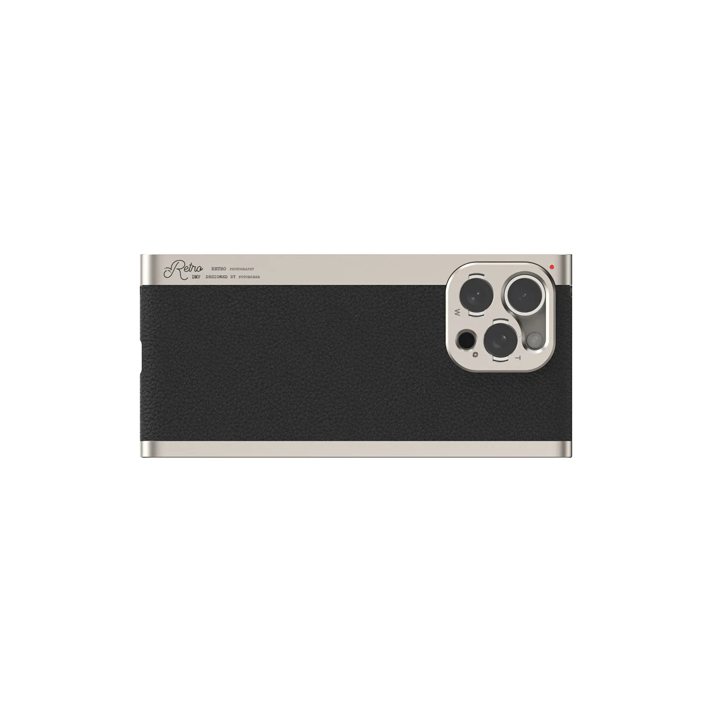 Fotorgear Professional Photogr – Photography With Iphone 15 Bewertung und Preis