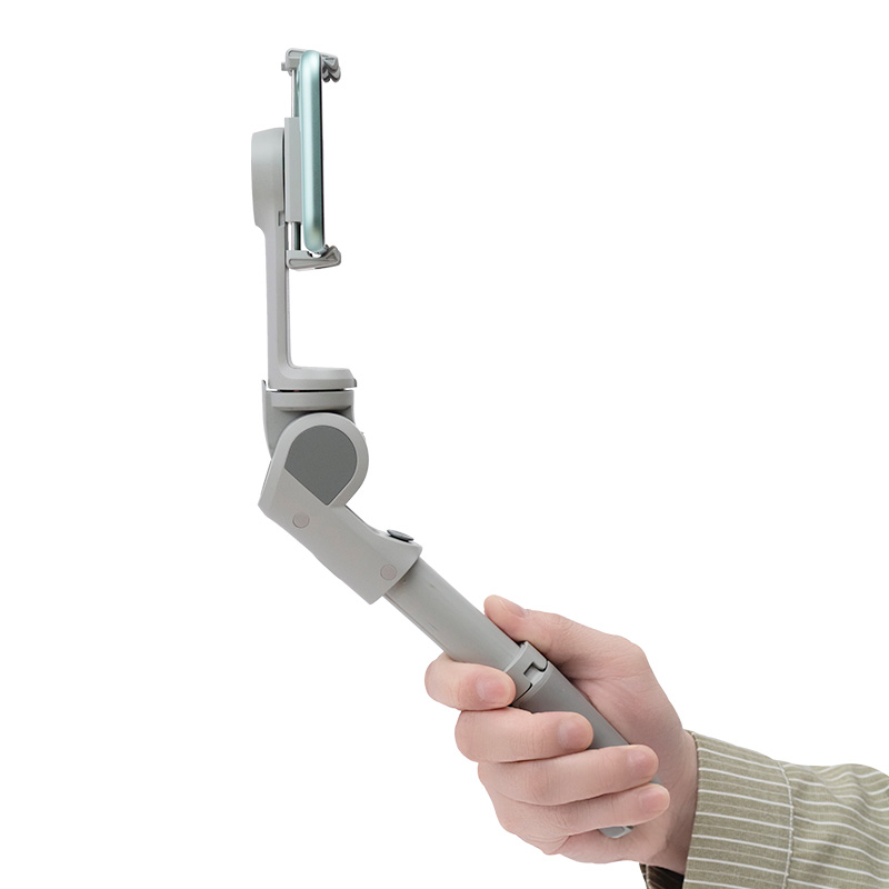 Snoppa ATOM2 3-Axis Handheld S – Handheld Stabilizer Gimbal Bewertung und Preis