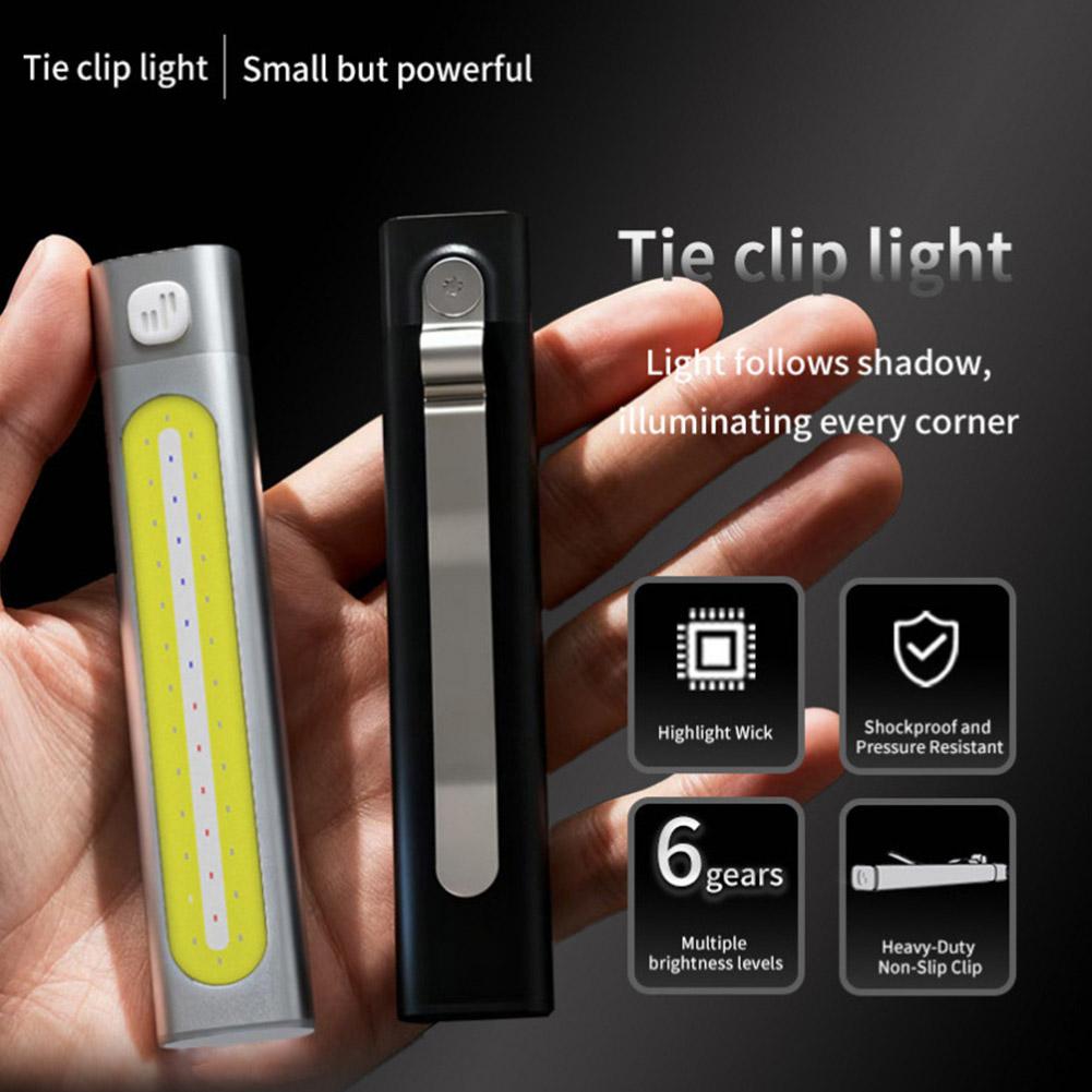 Magnetic Selfie Light for iPho – Photography With Iphone 15 Bewertung und Preis