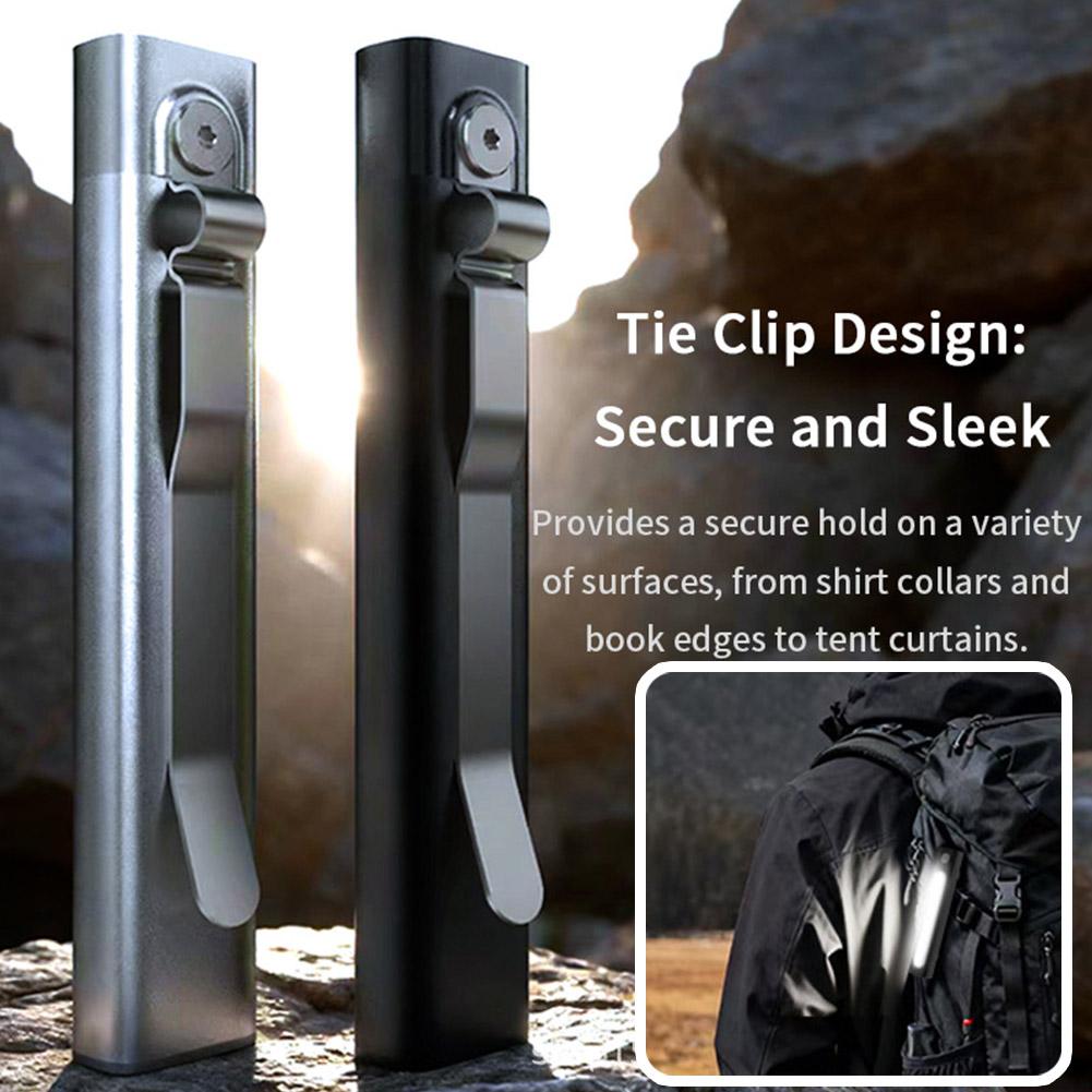 Magnetic Selfie Light for iPho – Photography With Iphone 15 Bewertung und Preis
