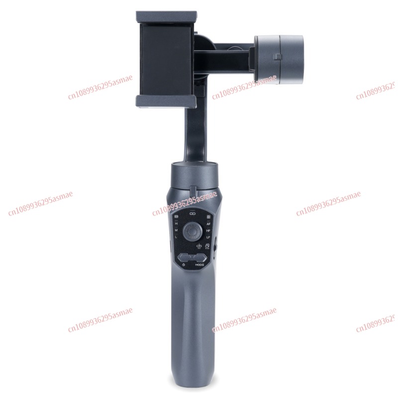 Handheld desktop phone three-a – Handheld Stabilizer Gimbal Bewertung und Preis