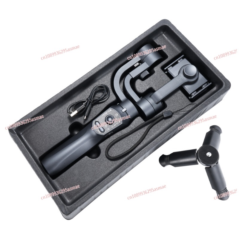 Handheld desktop phone three-a – Handheld Stabilizer Gimbal Bewertung und Preis