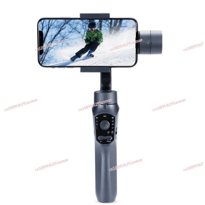 Handheld desktop phone three-a – Handheld Stabilizer Gimbal Bewertung und Preis