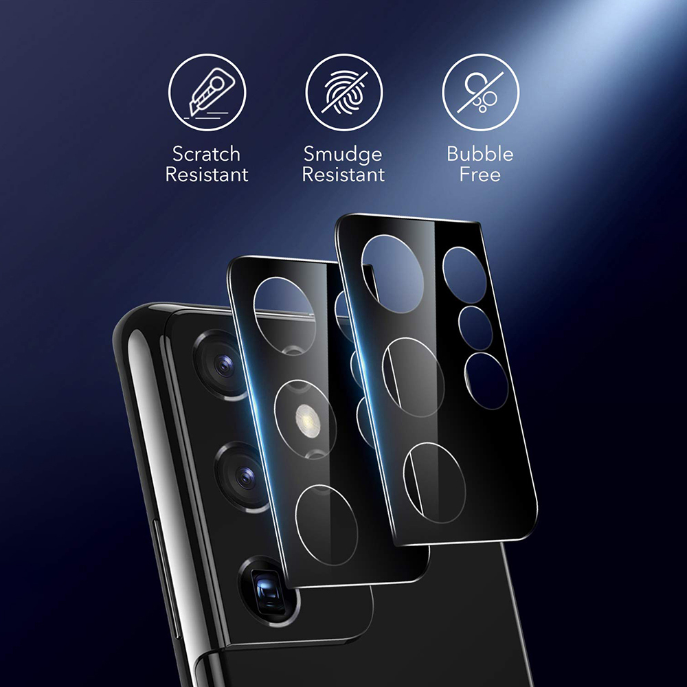 1-3pcs 9H Camera Lens Protecto – Photography Kit Samsung S26 Ultra Bewertung und Preis