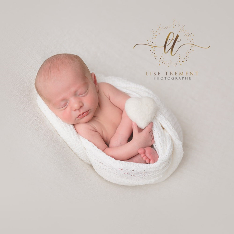 2023 newborn knit fabric pillo – Photography Newborn Bewertung und Preis