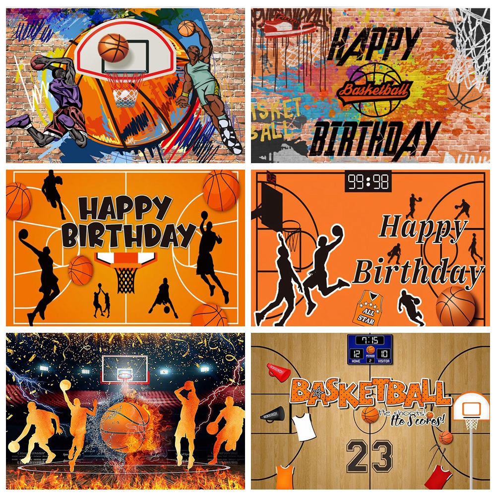 Custom Basketball Field Stadiu – Photography Game Bewertung und Preis