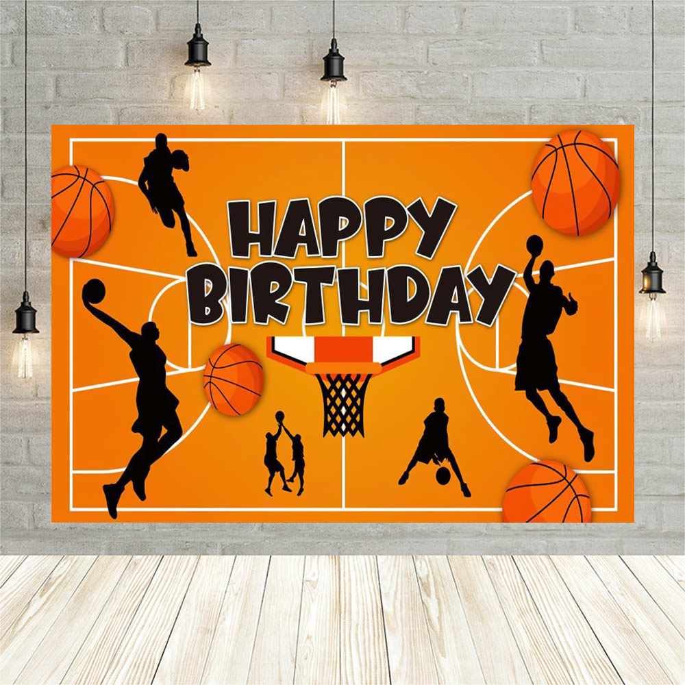 Custom Basketball Field Stadiu – Photography Game Bewertung und Preis