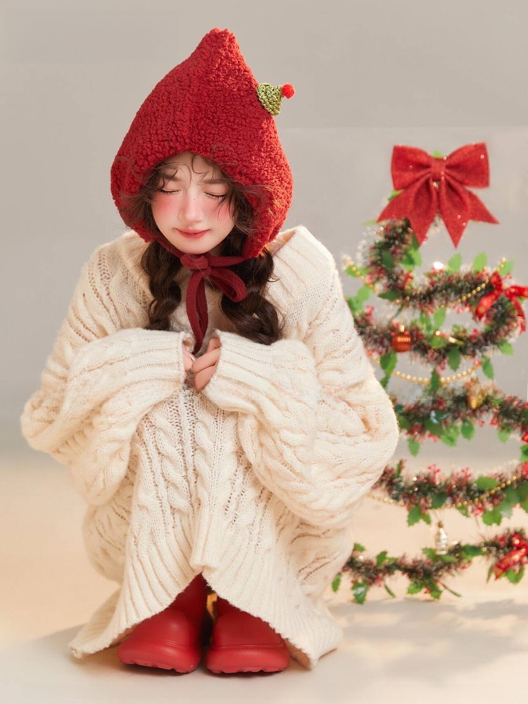 Autumn Winter New Style Studio – Photography Studio Bewertung und Preis