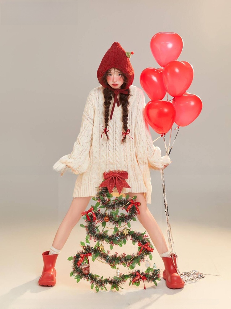 Autumn Winter New Style Studio – Photography Studio Bewertung und Preis