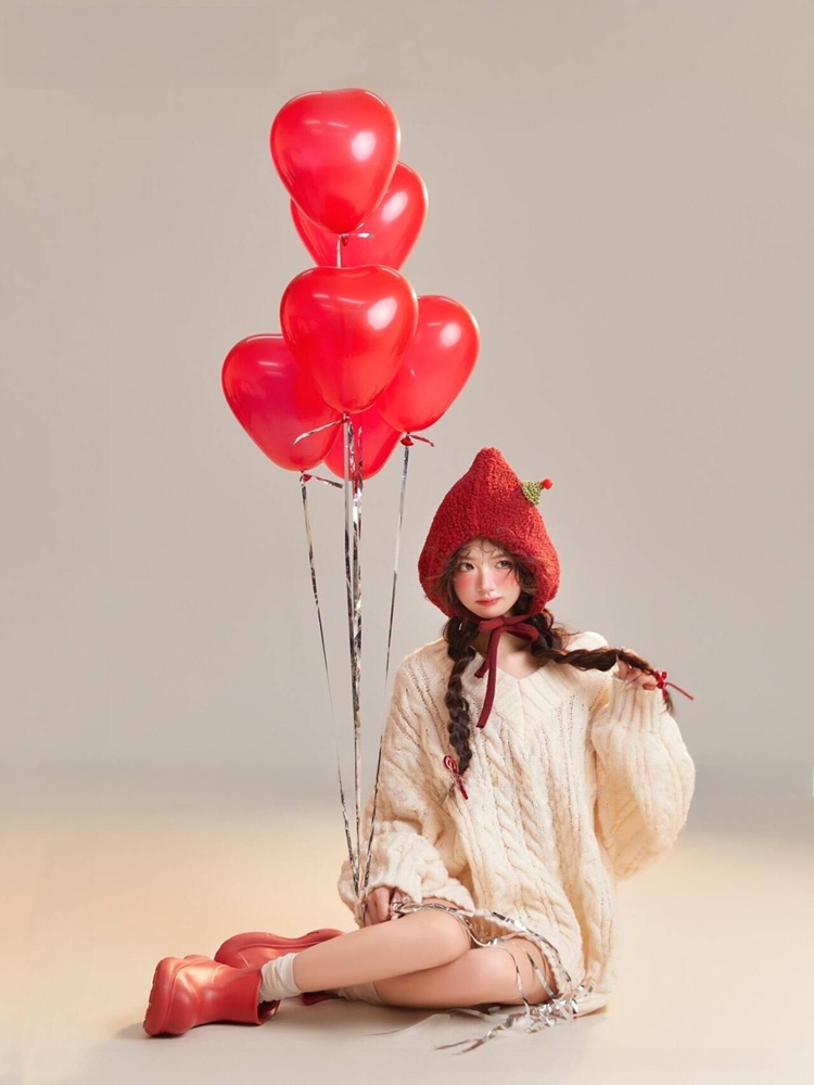 Autumn Winter New Style Studio – Photography Studio Bewertung und Preis
