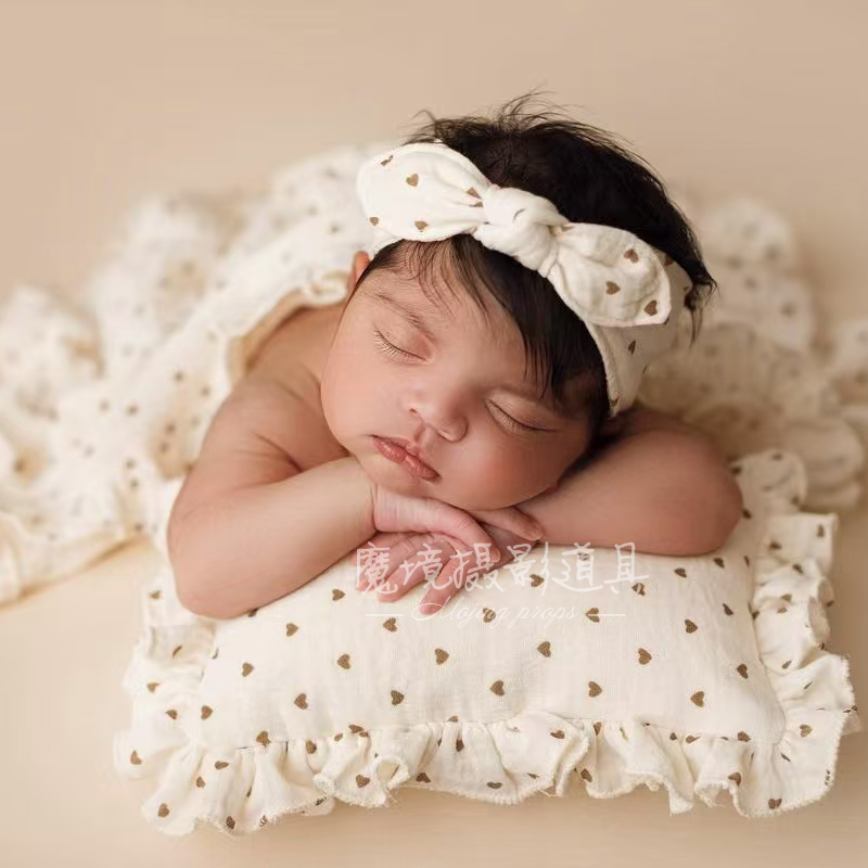 Newborn Photography Props Girl – Photography Newborn Bewertung und Preis