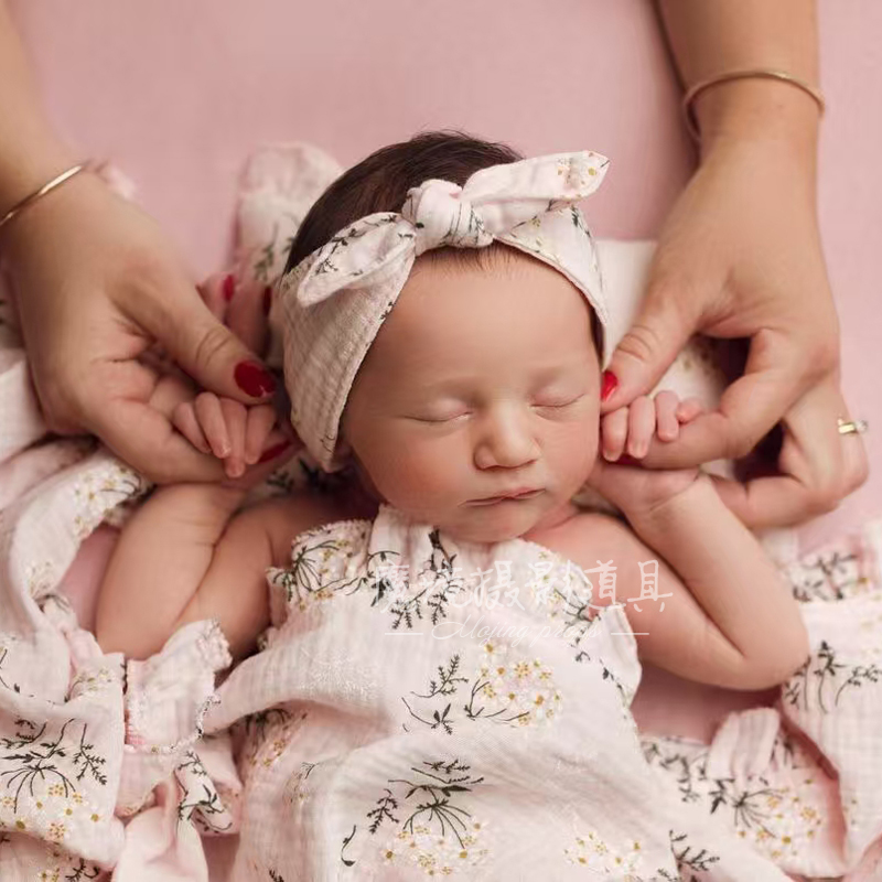 Newborn Photography Props Girl – Photography Newborn Bewertung und Preis